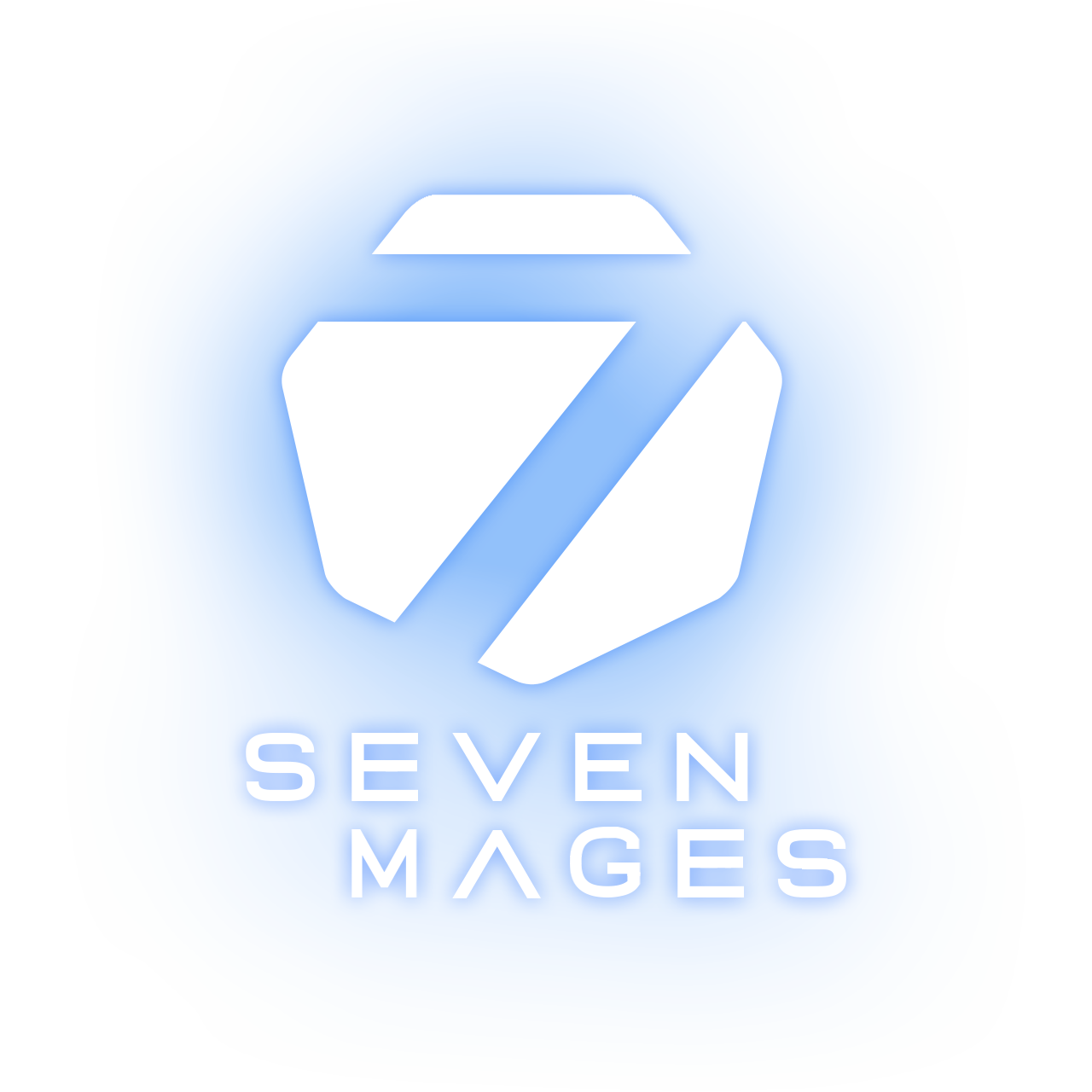 Seven Mages