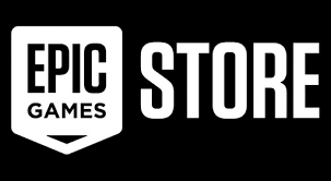 Penguin Panic in the Epic Games Store